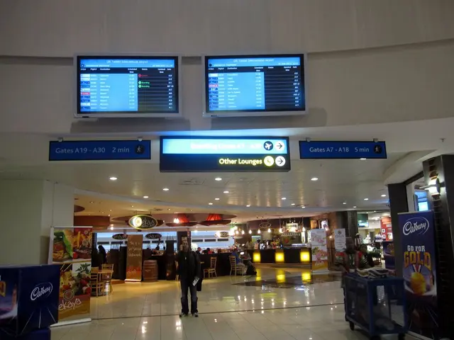 Audience Members Transforming Creativity: Fellaz and Dnable Revolutionize Online Amusement