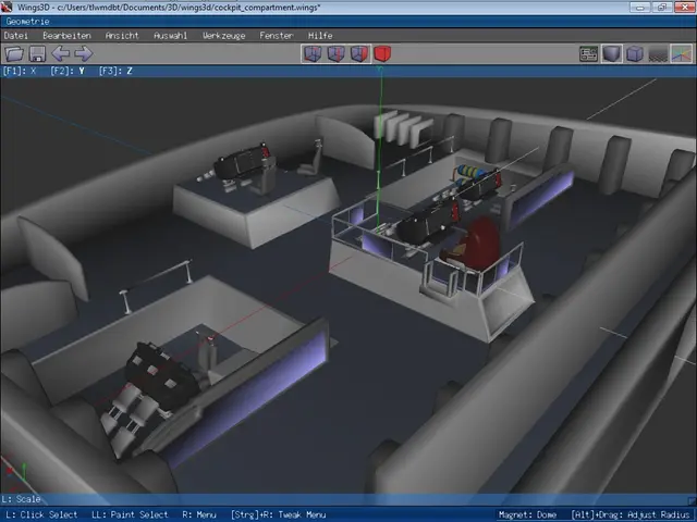 Windows 10 celebrates its 10th anniversary, yet the question arises: is it time to bid adieu? Six...