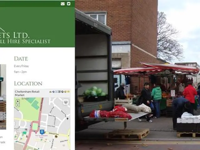 Robert Kiyosaki Predicts Bitcoin August Curse, Stating "If Bitcoin Falls, I'll Double My...