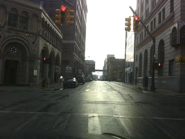 Tesla is building two new Supercharger stations in Quebec, extending its charging network in the...