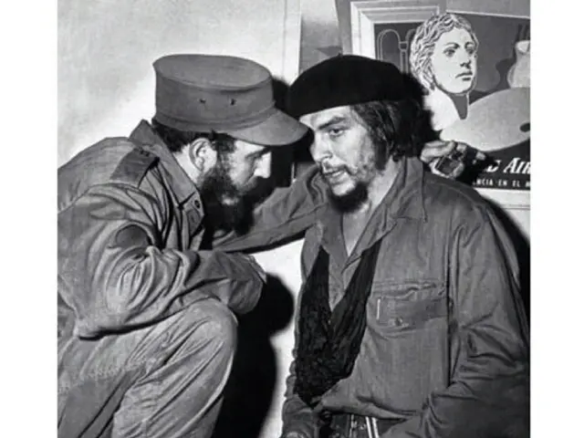 Voyager's B'Elanna split episode, marked by three decades, continues to intrigue with its complex...