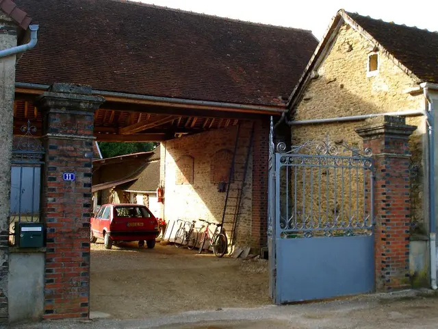 Protecting Technical Professionals from Certificate Risks: Understand Four Pivotal Factors in the...