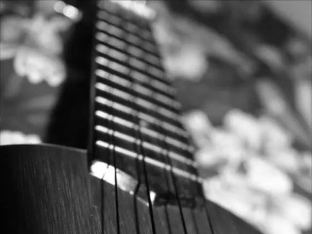 AI musical artist inks record contract with Hallwood Media, marking a significant step in the...