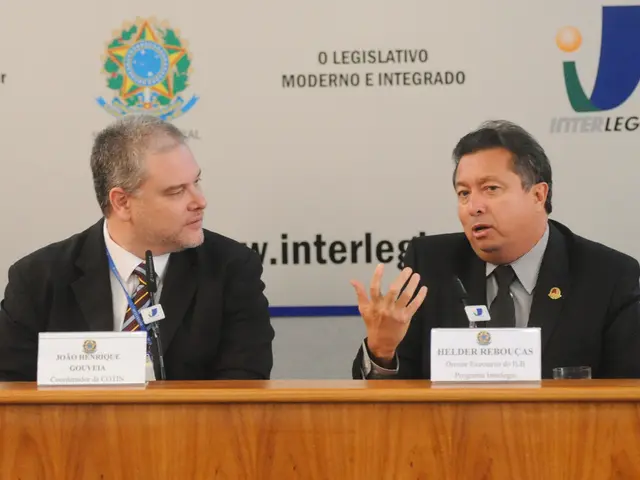 Advertising veteran Nick Law joins Accenture Interactive, as Sarah Thompson assumes leadership role...