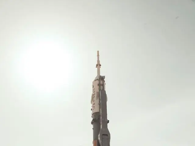 Enthusiastic Reasons to Anticipate Investing in Rocket Lab Shares at Present Moment