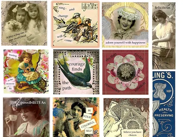 Perform a reverse image search using ChatGPT: Guidelines for doing so explained