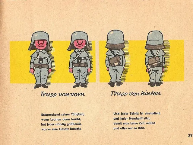 Guide for Content Acquisition Executives: Navigating Japan's Leading Animation Studios