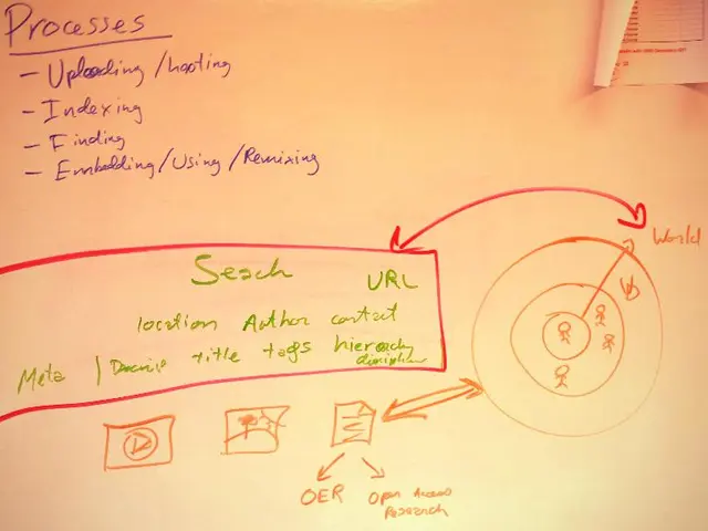 Automated creation of legal documents raises potential accountability concerns