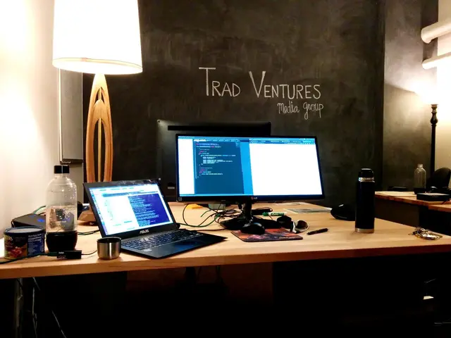 Review of ASRock B850 Steel Legend WiFi Motherboard: Premium audio quality meets cost-effective...