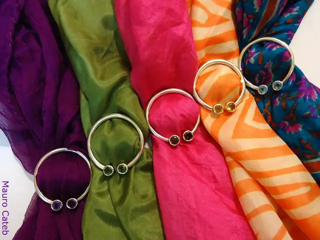 Expand and Strengthen Your Small-Scale Venture by Utilizing Cloud Technology