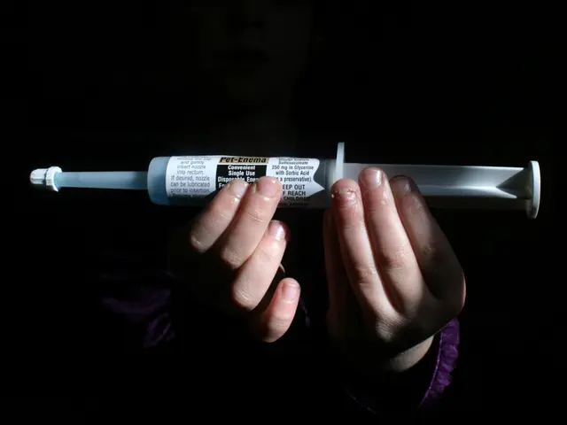 Developers urged to eradicate SQL injection weaknesses in software