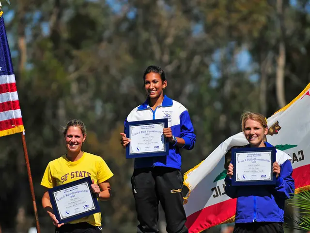 Strategies for Achievement: 13 Insights from Professionals in the Field of Supply Chain Services