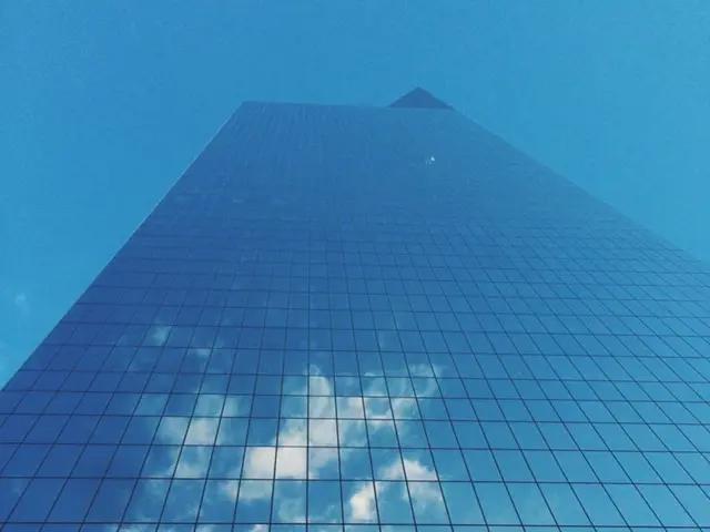 Syracuse University Embraces Theta EdgeCloud Hybrid Infrastructure for Artificial Intelligence...