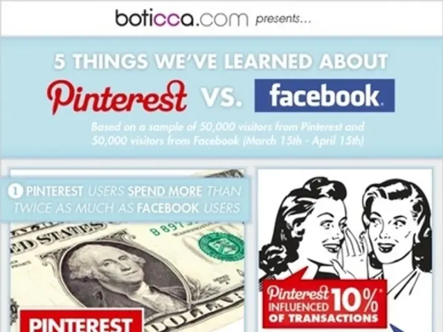 Multi-billion dollar agreement of Santorini starts to match stride with Deutsche Bank CEO Sewing's...