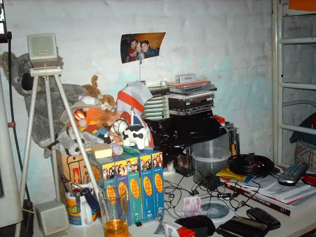 Israel's Notable Eleven Startups to Explore