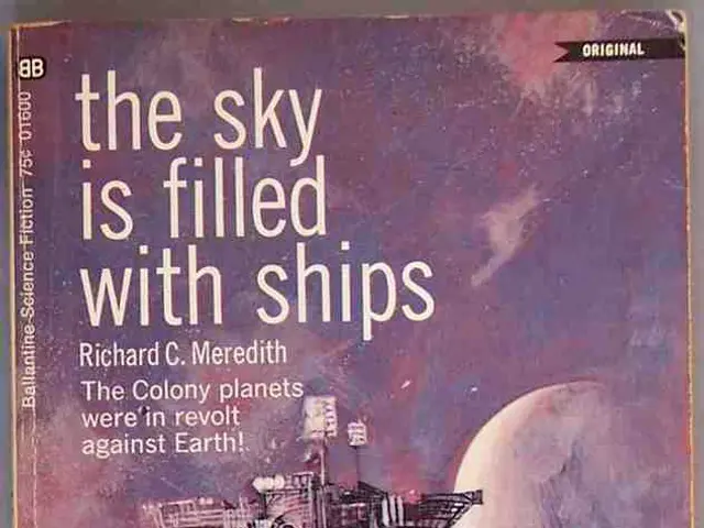 Astronomical Technique Explained: Radial Velocity Method, Key Concepts, and Astronomical Units &...