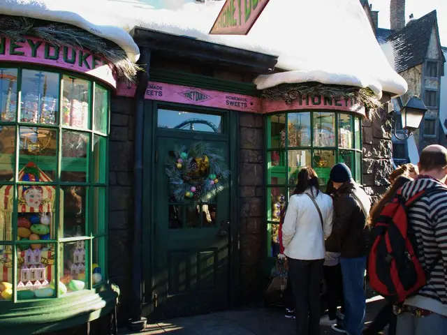 2024 Examination of WC Vendors: An Assessment