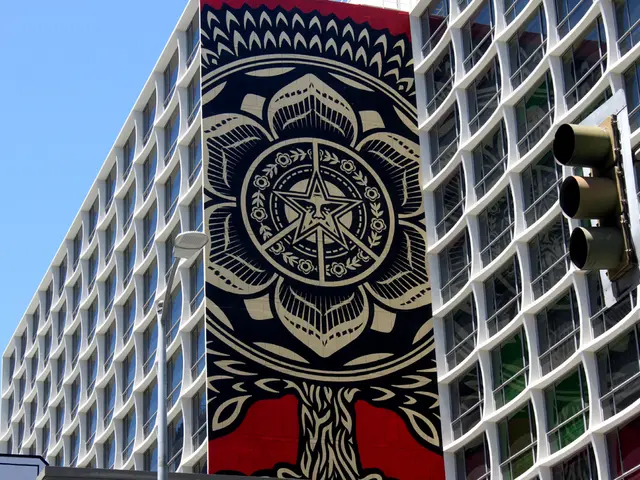 Cybersecurity Forces Enlisted: Saint Paul Combat Cyberassault with Assistance from the National...