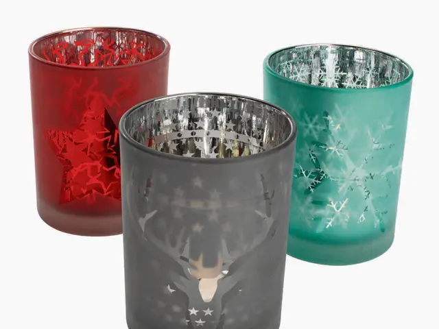 Bixbite Detailing and Faceting Data