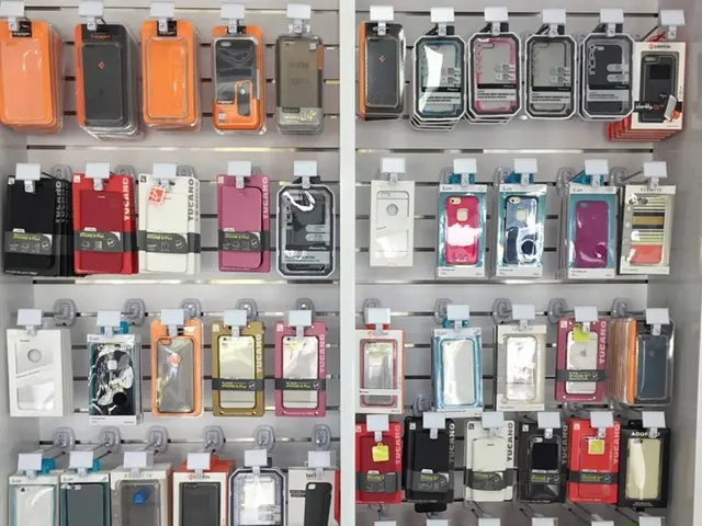 Hong Kong-based Georgiou Partnership recruits Intellectual Property partner from Tiang, previously...