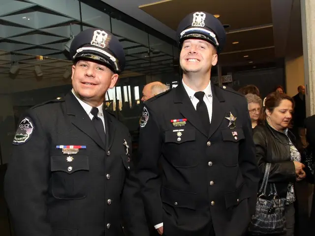 Okta introduces personalized administrator roles for Identity Risk Management using Okta Artificial...