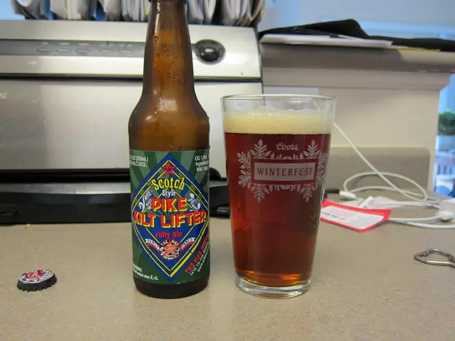 Functional Explanation of Power Banks: How They Operate