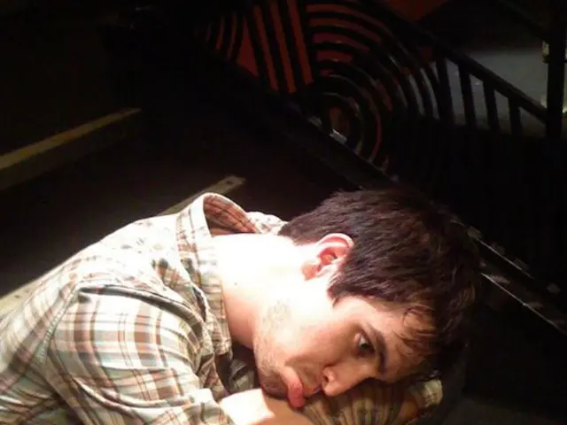 AI Model Improves Mental Health Safeguards Following Recognized Shortcomings in Detecting...