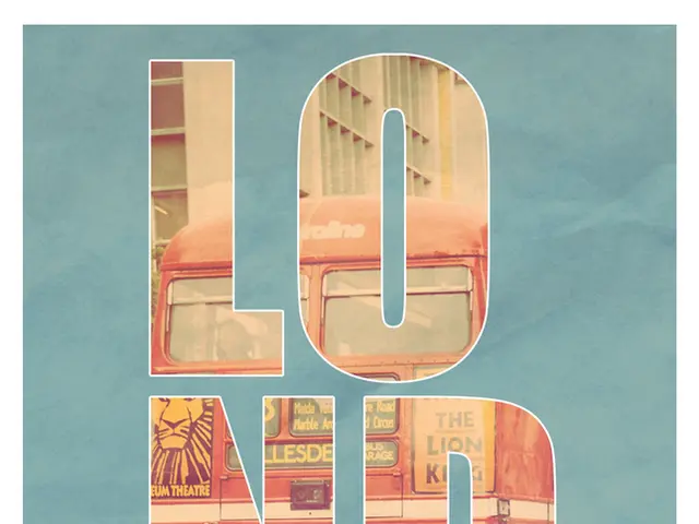 Social media pioneer unveils fresh communication app titled Bitchat