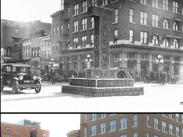 CNN-Based Image Classification Technique