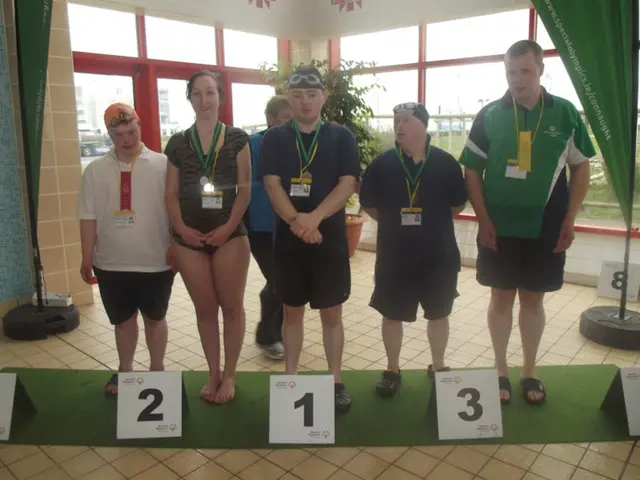 The Importance of the Census: An Examination