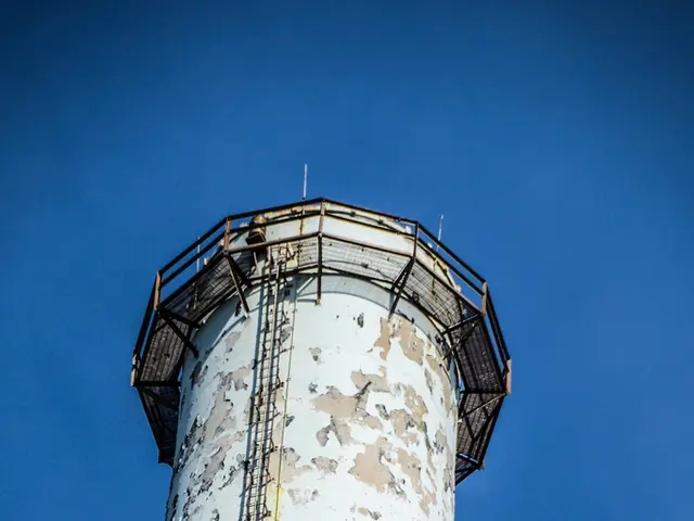 Major Players Team Up for Development of Massive Liquid Hydrogen Transport Vessel: GTT,...