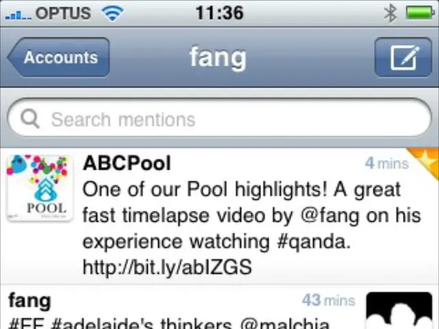 Rumble in the smartphone market: Potential advancements in the telephoto camera of the Google Pixel...