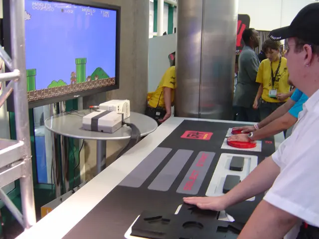 Limited-time offer: YouTube TV for only $49.99 - approximately 40% discount for a span of 3 months