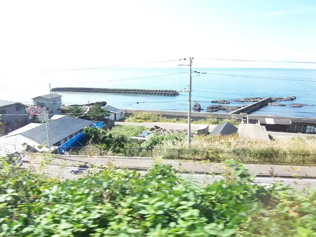 Supporting eco-friendly Exchange-Traded Funds (ETFs) and funding projects for environmental...