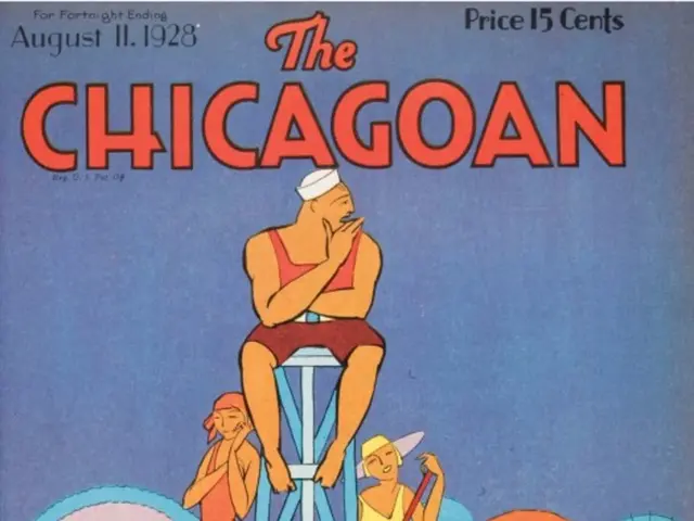 The final report attributes the implosion of the Titan to flawed design and operational errors...