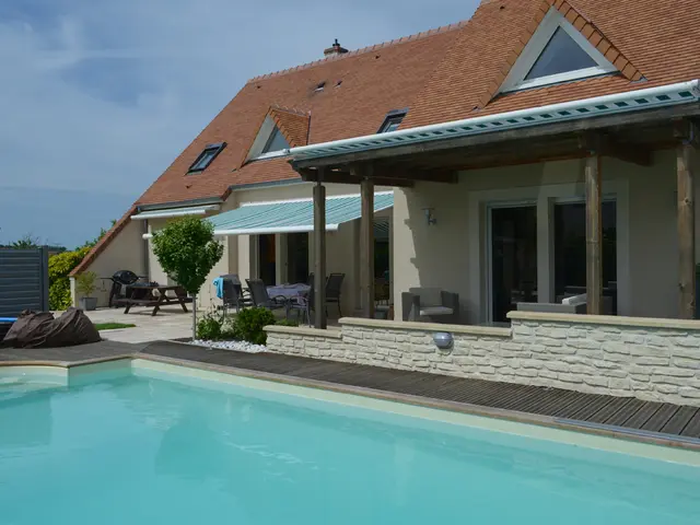 Advances in Solar Energy Tech Poised to Reshape Our Tomorrow