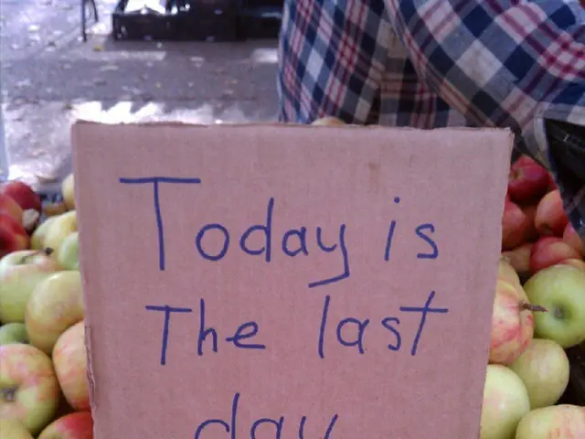 Preparation of cyber specialists and incident response units escalates ahead of Memorial Day...