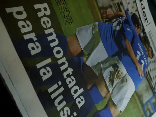 Football release update: Cancellation and postponement of Football Manager 2025