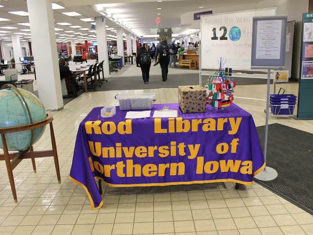 Wazdan Showcases at SBC Summit Rio 2024, Displaying Their Products at Booth A170