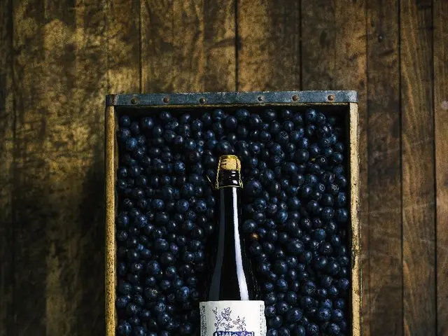 Bail hearing for Binance executive is postponed due to health deterioration; continuous...