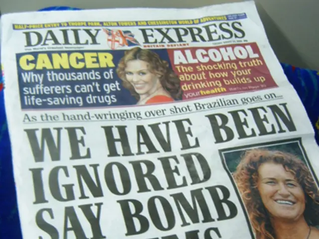 Individuals Detained for Unauthorized Recording and Sharing of Intimate Videos without Consent from...