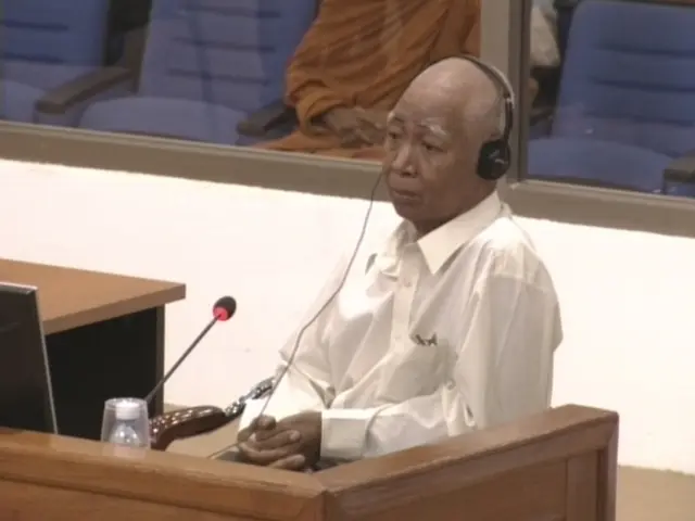 Open-Source Bluetooth Speaker Unveiled by Teufel