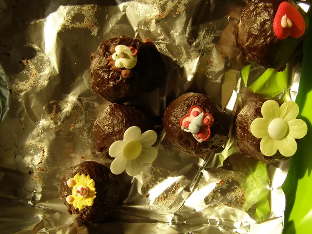 Home-scale Aluminum Production via Hall-Heroult Process