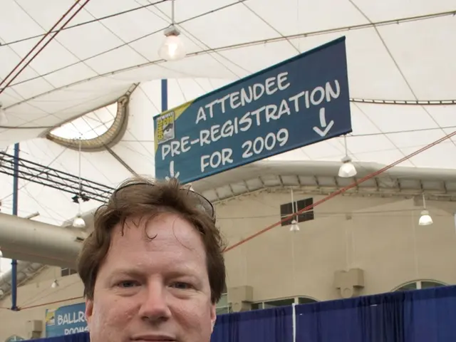 Ethereum Contributor Makes First Transfer of Over 630 Ether in ICO Participation