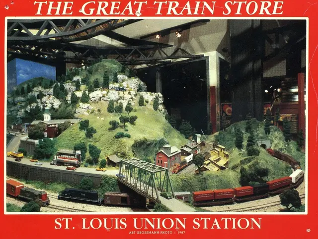 China and Kazakhstan Engage in Talks Regarding Construction of Nuclear Power Plant