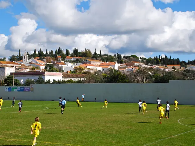 Ant Aerial Combat Finally Departs from Ground, Empowering Users to Battle on the Back of a Colossal...