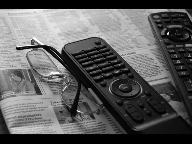 "One Seat for Everybody in NextSpace"