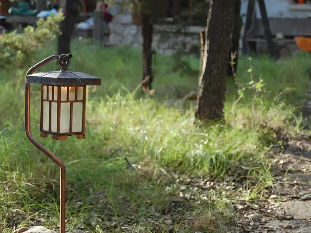 Solar Energy Company, Arnergy, Secures $18 Million Funding to Boost Solar Energy Expansion in...