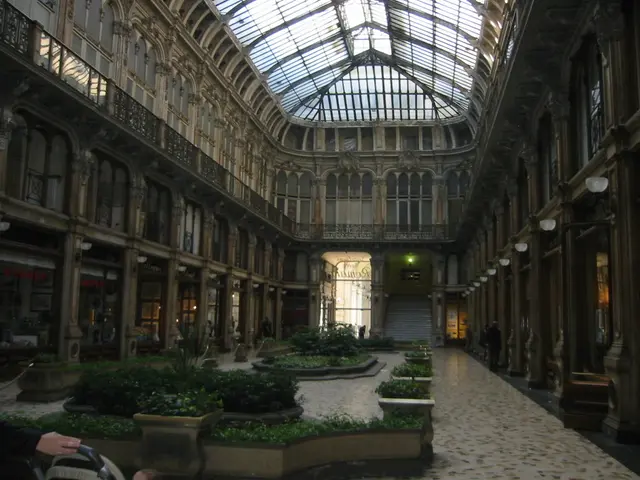 Electrical Pioneers: Tracing the Development of Electricity Across the Ages