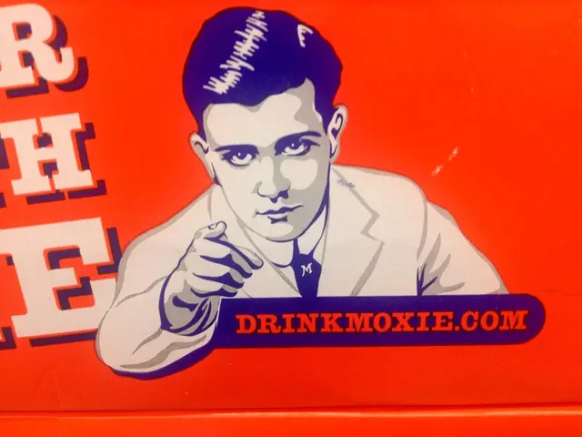 Adcolor's Recent Research Uncovers Strategies for Retaining Varied Workforce Talents